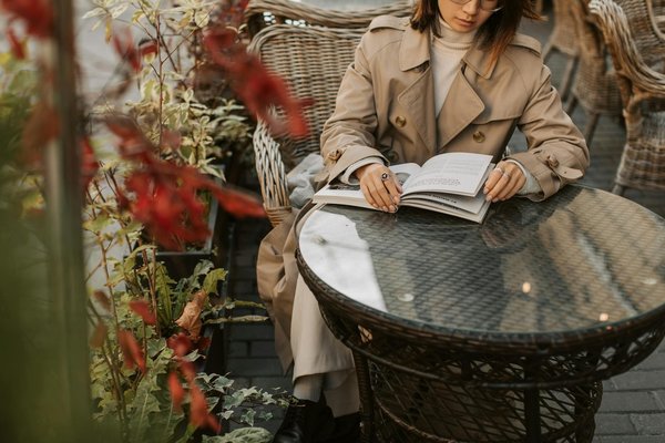 Trouver un médecin de garde facilement en 2024