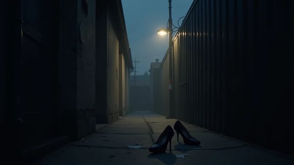 Chiffrez le cambriolage : optez pour un générateur de brouillard très efficace