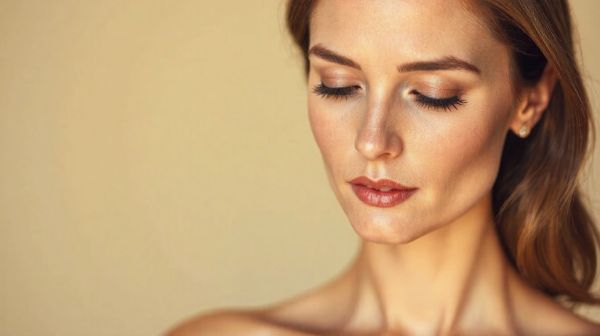 Découvrez la date de naissance de Stéphanie Lochard