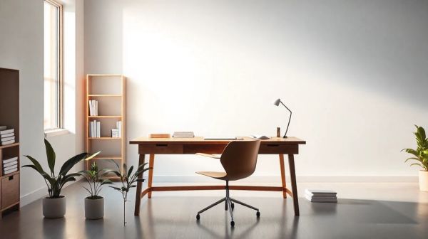 Les incontournables pour explorer les dernières tendances innovantes