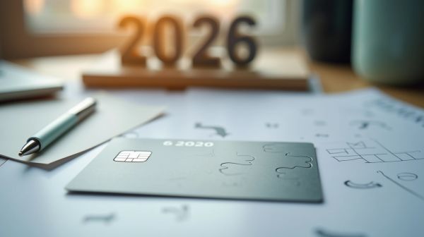 Les surprises tarifaires des mutuelles santé en 2026