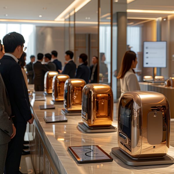 Monabanq dévoile 4 nouvelles offres groupées