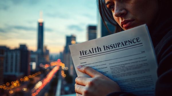 Top 5 astuces pour éviter les frais cachés des mutuelles santé en 2026