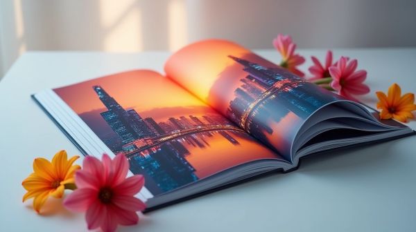 Top blogs et médias pour découvrir des tendances innovantes