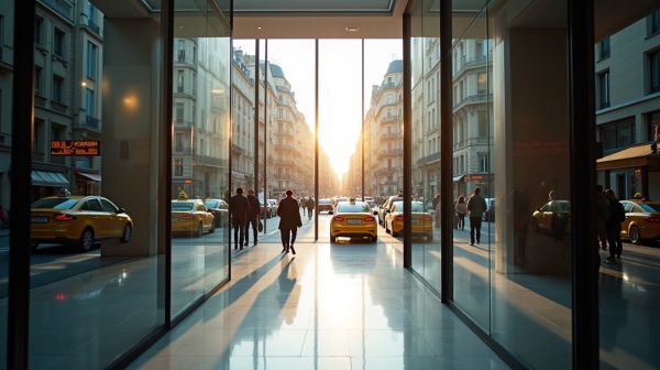 Top blogs et médias pour découvrir des tendances innovantes