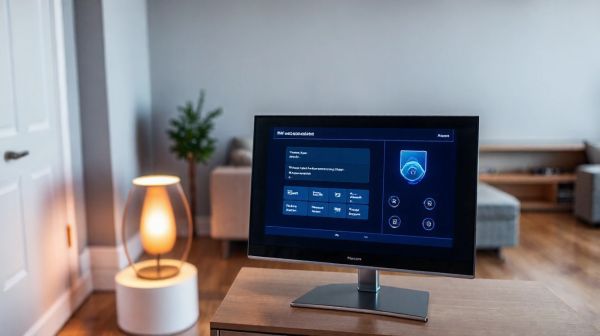 Top générateurs de brouillard pour sécuriser votre maison