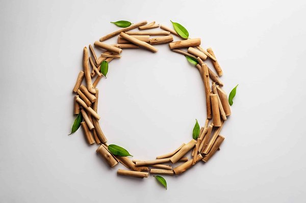 Quelle est la meilleure méthode pour créer des zones de conservation marine dans les petites îles ?