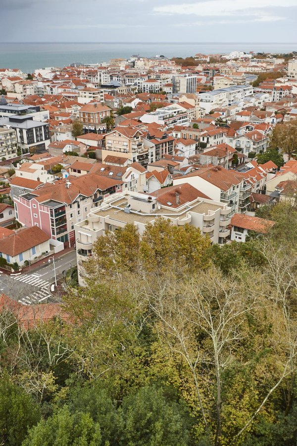 Comment construire un observatoire astronomique personnel ?