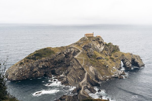 Qui sont les réalisateurs de films d'horreur les plus célèbres ?