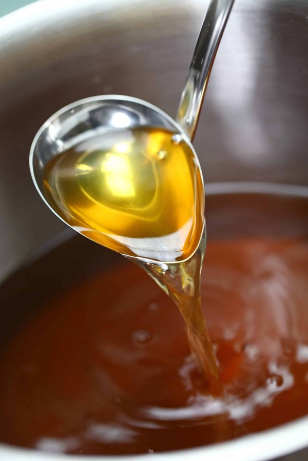 Comment utiliser des technologies d'éclairage à faible consommation dans les espaces publics ?