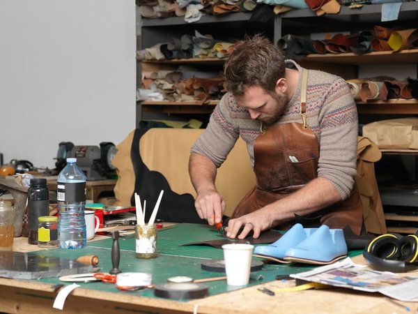 Quels sont les secrets de la fabrication artisanale de fromage ?