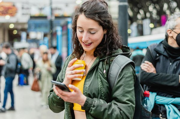 Découvrez mon avis sur nous libertins!