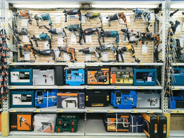 Choisir le store intérieur idéal pour chez soi